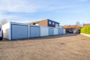 Ruhig wohnen im Grünen: 3-Zimmer-Wohnung mit Gartenzugang und separatem Hauseingang. Erbpacht – Die vollständige Adresse der Immobilie erhältst du vom Anbieter., 33729 Heepen, Bielefeld – Vorschaubild 16