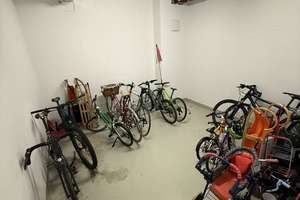 Property thumbnail 26