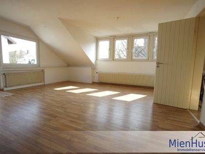 5 5 5 Zimmer Wohnung Zur Miete In Lippe Kreis Immobilienscout24