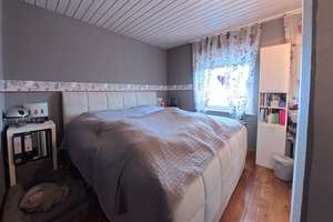 iTH: Familien(t)raum in Bottrop – charmantes Reiheneckhaus mit Garten, Garage und viel Privatsphäre! – Die vollständige Adresse der Immobilie erhältst du vom Anbieter., 46238 Batenbrock, Bottrop – Vorschaubild 21