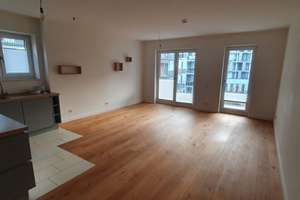 Alltagstaugliche 3 Zimmer in Altona-Nord – Elfriede-Land-Weg 1, 22765 Altona-Nord, Hamburg – Vorschaubild 2