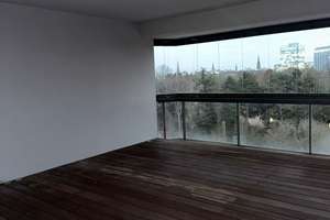 Viel Platz für den Alltag in einer 3-Zimmer-Wohnung in Rotherbaum – An der Verbindungsbahn 3, 20146 Rotherbaum, Hamburg – Vorschaubild 5