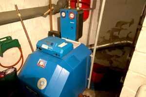 Property thumbnail 9