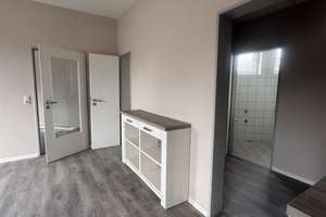 Gepflegte 3-Zimmer-Wohnung im 1. Obergeschoss in Bremen-Huchting – Norderoog 1, 28257 Mittelshuchting, Bremen – Vorschaubild 13