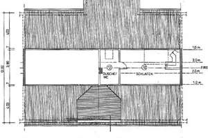 Große 3-Zimmer Maisonette mit Einbauküche, zwei Bädern, Stellplatz und Laminat in ruhiger Lage! – Die vollständige Adresse der Immobilie erhältst du vom Anbieter., 9130 Sonnenberg, Chemnitz – Vorschaubild 21