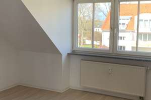 Schöne Wohnung mit Fernblick in Chemnitz/ Schönau – Windweg 18, 9116 Schönau, Chemnitz – Vorschaubild 8
