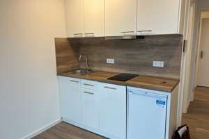 Großes Ferien-Apartmenthaus mit 29 Einheiten am Bernsteinsee – Toplage im Wochenendhausgebiet Stüde – Holunderweg  650, 38524 Sassenburg – Vorschaubild 14