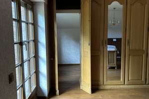 Einfamilienhaus mit 180 m² Wohnfläche in Heimbach – Die vollständige Adresse der Immobilie erhältst du vom Anbieter., 52396 Heimbach – Vorschaubild 19