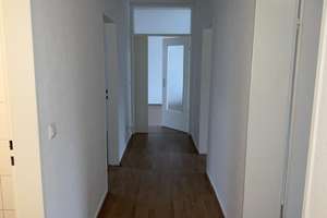 3-Zimmer-Wohnung in Gelsenkirchen Scholven – Scheideweg 81, 45896 Scholven, Gelsenkirchen – Vorschaubild 7