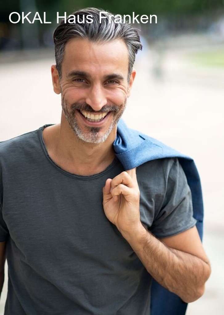 Immobilie in Weigendorf - KLEINES RAUMWUNDER MIT INTELLIGENTER AUFTEILUNG - Bild 2