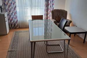 Gemütliche kleine Erdgeschosswohnung der Erlanger Innenstadt – Die vollständige Adresse der Immobilie erhältst du vom Anbieter., 91052 Stubenloh, Erlangen – Vorschaubild 4