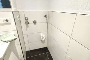 Elegantes Apartment - umfassend modernisiert mit gehobener Ausstattung – Frankenstraße 1a, 85049 Friedrichshofen-Hollerstauden, Ingolstadt – Vorschaubild 14