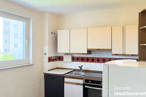 Viel Platz, viel Licht, viel Potenzial – Eigentumswohnung mit Balkonblick! – Die vollständige Adresse der Immobilie erhältst du vom Anbieter., 42113 Uellendahl-Katernberg, Wuppertal – Vorschaubild 10