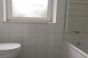 2-Zimmer-Wohnung mit Tageslichtbad und Balkon – Frauenlobstr. 13, 65187 Südost, Wiesbaden – Vorschaubild 5