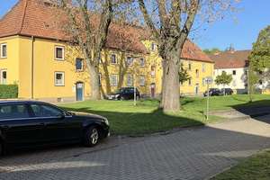 Renoviertes Wohnglück mit kleinem Balkon genießen – Alter Mühlenweg 6, 38226 Lebenstedt, Salzgitter – Vorschaubild 1