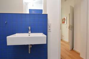 Property thumbnail 17