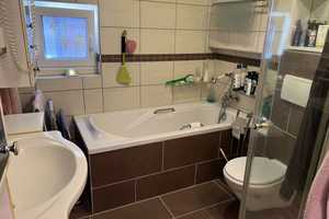 Gemütliches Haus direkt in der Altstadt von Rochlitz - Neuer Preis ! – Rochlitz, Mittelsachsen (Kreis), 9306 Mittelsachsen (Kreis) – Vorschaubild 24