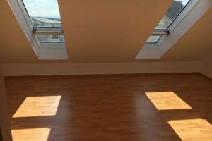 Kelkheim - Modernes Reihenmittelhaus in beliebter Familienlage – Die vollständige Adresse der Immobilie erhältst du vom Anbieter., 65779 Kelkheim (Taunus) – Vorschaubild 6