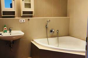 Property thumbnail 22