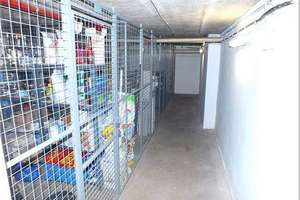 Property thumbnail 16