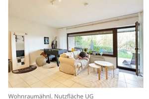 Großzügiges Wohnen: 6,5-Zimmer-Wohnung in Bochum-Stiepel – Unterm Schrick 27, 44797 Stiepel, Bochum – Vorschaubild 11