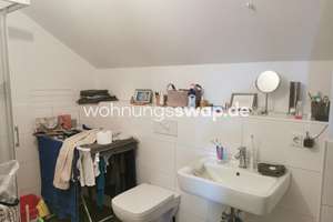 Wohnungstausch: Mathilde-Herz-Weg 7 – Mathilde-Herz-Weg 7, 50400 Bickendorf, Köln – Vorschaubild 7