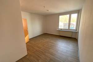 Mitten im Zentrum! – Friedrich-König-Straße 11, 98527 Suhl-Mitte, Suhl – Vorschaubild 5