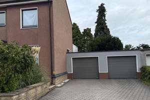 Top ausgestattetes Einfamilienhaus mit Garten in absolut ruhiger & bevorzugter Wohnlage – 45279 Horst, Essen – Vorschaubild 3