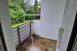 Bickernstraße 41 - schöne 2 ZKB Wohnung im 1.OG mit Balkon *ab sofort* zu vermieten – Die vollständige Adresse der Immobilie erhältst du vom Anbieter., 44649 Bismarck, Gelsenkirchen – Vorschaubild 6