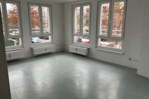 Property thumbnail 2