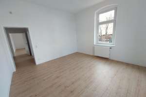 Niedersedlitz ! Schicke 3 Zimmer Wohnung  – Lilienthalstraße 6, 1257 Leuben (Stadtteil), Dresden – Vorschaubild 3