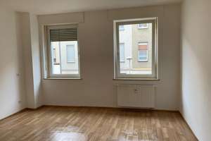 Helle 2-Zimmer-Wohnung im 1. OG in Krefeld-Stadtmitte – Lindenstraße 140, 47798 Stadtmitte, Krefeld – Vorschaubild 6