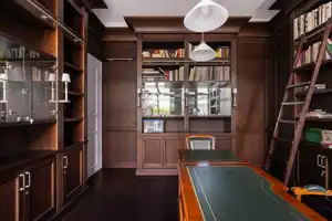 Property thumbnail 13