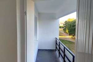 Schöne 3 Zimmer-Wohnung im 2. OG! – Gerhart-Hauptmann-Straße 23, 47226 Rheinhausen-Mitte, Duisburg – Vorschaubild 6