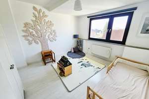 Property thumbnail 13