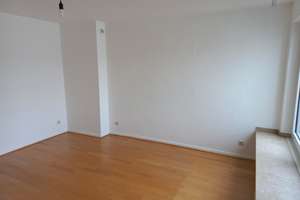 Zuhause mit 3 Zimmern in der Aachener Innenstadt – Noppiusstraße 2, 52062 Kaiserplatz, Aachen – Vorschaubild 8