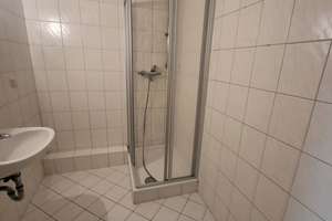 Provisionsfrei: tolle 3-Raumwohnung mit Balkon – Mechthildstraße 45, 39128 Neustädter Feld, Magdeburg – Vorschaubild 6