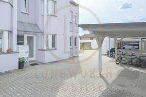 Stilvolles und elegantes Maisonette-Zuhause mit hochwertiger Ausstattung und Möblierung – Die vollständige Adresse der Immobilie erhältst du vom Anbieter., 90518 Altdorf bei Nürnberg – Vorschaubild 37