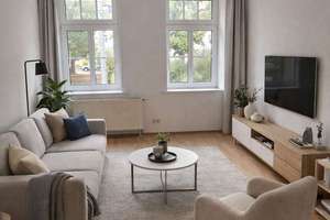 Property thumbnail 1