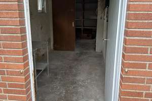 *** renovierte 3 Zimmer-Wohnung im EG mit Garage und großem Garten - gute BAB Anbindung *** – Asdonkstraße 40, 41066 Bettrath-Hoven, Mönchengladbach – Vorschaubild 20