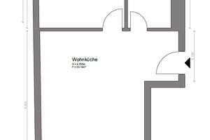 Ruhig gelegene Neubauwohnung mit offener Wohnküche, Tageslichtbad und Loggia – Köpenicker Str. 124, 10179 Mitte (Ortsteil), Berlin – Vorschaubild 25
