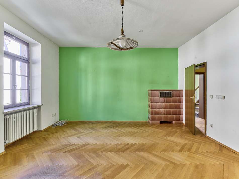 Zimmer 2