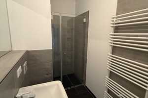 Helle2-Zimmer Wohnung mit Einbauküche und Balkon – Katharina-Boll-Dornberger-Str. 12, 12489 Berlin – Vorschaubild 5