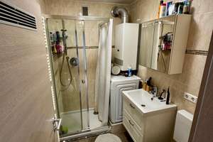 Property thumbnail 8