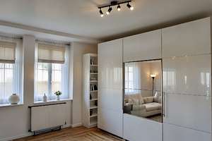 Modernisiertes Reihenmittelhaus in familienfreundlicher Lage – Die vollständige Adresse der Immobilie erhältst du vom Anbieter., 45883 Heßler, Gelsenkirchen – Vorschaubild 9
