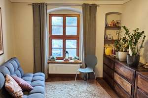 DAS BESONDERE - ein Eigenheim mit Studio-Apartment in Toplage von Görlitz – Rothenburger Str. 54, 2826 Nikolaivorstadt, Görlitz – Vorschaubild 13