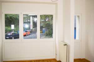 Apartement Altbau Altstadt zentrale Lage am Stadthaus – Bonn – Vorschaubild 3