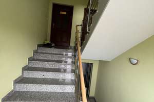 Niederdorla, 4 Familienhaushälfte – Hopfengasse 3, 99986 Niederdorla – Vorschaubild 14