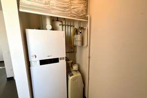 Wohnen mit besonderem Charme-exklusive 5-Zimmer-Maisonette in Top-Lage


 – 67061 Süd, Ludwigshafen am Rhein – Vorschaubild 22