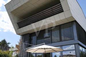 Einzigartiges Juwel in Top Lage von Gaggenau – Die vollständige Adresse der Immobilie erhältst du vom Anbieter., 76571 Gaggenau – Vorschaubild 4
